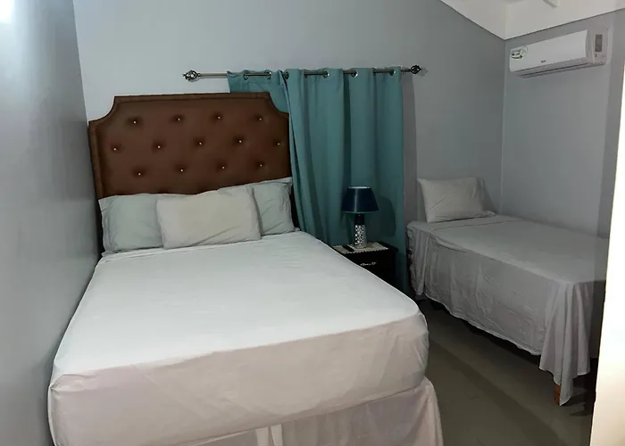 Villa Serenity Vacation
